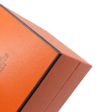 将图像加载到图库查看器中，HERMES Farandole Bracelet Size LG Silver SV925
