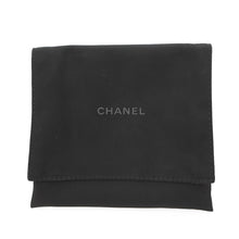 Load image into Gallery viewer, CHANEL Boy Chanel Small Flap Wallet PinkA84432 Caviar Leather
