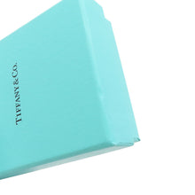 将图像加载到图库查看器中，TIFFANY&amp;Co. T One Hoop Earrings Size Extra Small70811219 18K Yellow Gold
