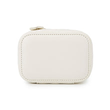 Load image into Gallery viewer, CHANEL Small vanity WhiteAP1447 Lambskin
