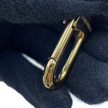 将图像加载到图库查看器中，LOUIS VUITTON Coussin Blanc/PinkM21209 Monogram Lamb Leather Size PM
