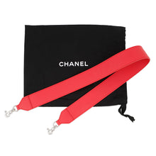 Load image into Gallery viewer, CHANEL Vanity BlackAS1286 Patent Leather
