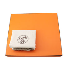 Load image into Gallery viewer, HERMES Garden Party Gold Negonda Leather Size TPM
