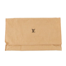 将图像加载到图库查看器中，LOUIS VUITTON Mini Speedy Noir/BrownM92644 Monogram・Multicolor
