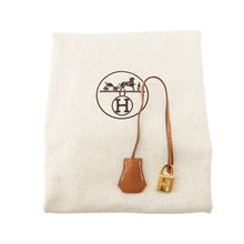 Load image into Gallery viewer, HERMES Birkin Gold Togo Leather Size 35
