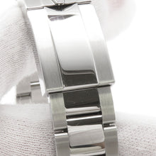 将图像加载到图库查看器中，ROLEX Cosmograph Daytona W40mm Stainless Steel White Dial116500LN
