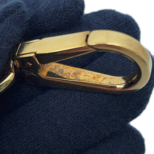 将图像加载到图库查看器中，LOUIS VUITTON Beaubourg scarletN40176 Damier Ebene Canvas
