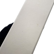 将图像加载到图库查看器中，LOEWE Suna Fujita Hamster Octopus Bag Charm Beige/Orange/Silver Felt Leather
