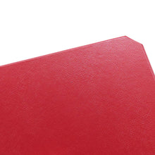 将图像加载到图库查看器中，CARTIER Heart Necklace Pavé Pt950
