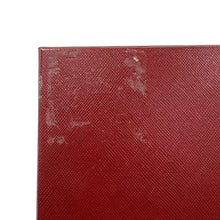 将图像加载到图库查看器中，CARTIER Heart Necklace Pavé Pt950
