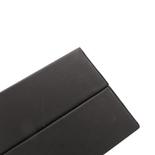 将图像加载到图库查看器中，HERMES Chaine d&#39;Ancre Contour Bracelet Size XS 18K Pink Gold
