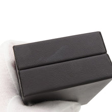 Load image into Gallery viewer, HERMES Chaine d'Ancre Earrings Verso K18PG Ceramic
