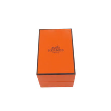 Load image into Gallery viewer, HERMES Chaine d'Ancre Anchene Ring Size GM/53/#13 SV925
