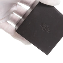 将图像加载到图库查看器中，HERMES EchappeeRing Size 52/#12/PM 18K White Gold
