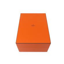 Load image into Gallery viewer, HERMES Chaine d'Ancre Necklace PM 43 links Size PM SV925
