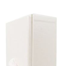 Load image into Gallery viewer, Van Cleef &amp; Arpels Sweet Heart F Yearage EarringsVCARN5PQ00 18K Yellow Gold
