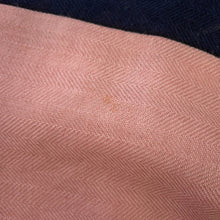 Load image into Gallery viewer, HERMES Giant Square LES LEOPARDS Leopard Size 140 Marine/Rose Buvar/Multicolor Cashmere70% Silk30%
