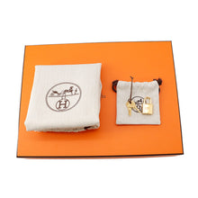 将图像加载到图库查看器中，HERMES Picotin Lock Etoupe Taurillon Clemence Size PM
