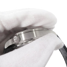 将图像加载到图库查看器中，OMEGA Seamaster Diver300M W42mm Stainless Steel Rubber Black Dial210.32.42.20.01.003
