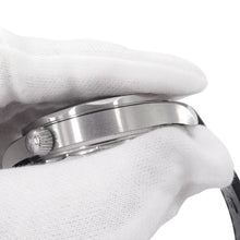 将图像加载到图库查看器中，OMEGA Seamaster Diver300M W42mm Stainless Steel Rubber Black Dial210.32.42.20.01.003
