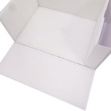 将图像加载到图库查看器中，OMEGA Seamaster Diver300M W42mm Stainless Steel Rubber Black Dial210.32.42.20.01.003
