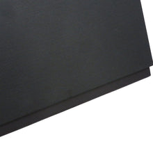 将图像加载到图库查看器中，HUBLOT Classic fusion W42mm TI Rubber Blue Dial542.NX.7170.LR
