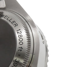 Load image into Gallery viewer, ROLEX Sea-Dweller W44mm Stainless Steel Black Dial116660
