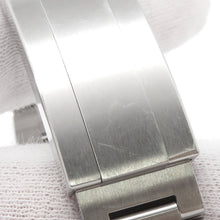 Load image into Gallery viewer, ROLEX Sea-Dweller W44mm Stainless Steel Black Dial116660
