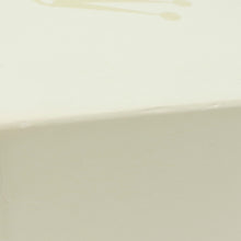 Load image into Gallery viewer, ROLEX Sea-Dweller W44mm Stainless Steel Black Dial116660
