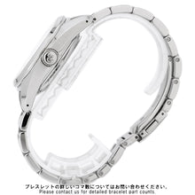 Load image into Gallery viewer, SEIKO Grand SEIKO Heritage Collection Master Shop Limited W40mm Stainless Steel Silver DialSBGH201/9S85-00A0
