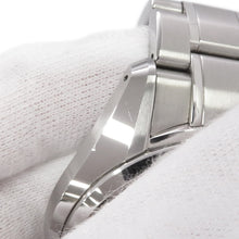 Load image into Gallery viewer, SEIKO Grand SEIKO Heritage Collection Master Shop Limited W40mm Stainless Steel Silver DialSBGH201/9S85-00A0
