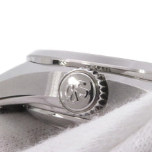 Load image into Gallery viewer, SEIKO Grand SEIKO Heritage Collection Master Shop Limited W40mm Stainless Steel Silver DialSBGH201/9S85-00A0
