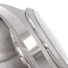 将图像加载到图库查看器中，SEIKO Grand SEIKO Heritage Collection Master Shop Limited W40mm Stainless Steel Silver DialSBGH201/9S85-00A0
