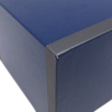 Load image into Gallery viewer, SEIKO Grand SEIKO Heritage Collection Master Shop Limited W40mm Stainless Steel Silver DialSBGH201/9S85-00A0
