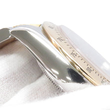 Load image into Gallery viewer, ROLEX Cosmograph Daytona W40mm Stainless Steel K18YG Black Dial116523
