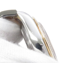 Load image into Gallery viewer, ROLEX Cosmograph Daytona W40mm Stainless Steel K18YG Black Dial116523
