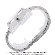 Load image into Gallery viewer, TAG HEUER Carrera Caliber 5 Day-Date W41mm Stainless Steel White DialWAR201D.BA0723
