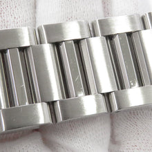 Load image into Gallery viewer, TAG HEUER Carrera Caliber 5 Day-Date W41mm Stainless Steel White DialWAR201D.BA0723
