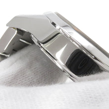 Load image into Gallery viewer, TAG HEUER Carrera Caliber 5 Day-Date W41mm Stainless Steel White DialWAR201D.BA0723
