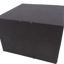 Load image into Gallery viewer, TAG HEUER Carrera Caliber 5 Day-Date W41mm Stainless Steel White DialWAR201D.BA0723
