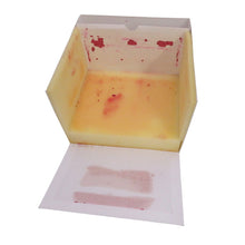 将图像加载到图库查看器中，OMEGA Seamaster Planet Ocean Co-Axial W42mm Stainless Steel Black Dial2209.50.00
