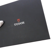 将图像加载到图库查看器中，TUDOR Black Bay Pro W39mm Stainless Steel White DialM79470-0004
