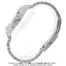 Load image into Gallery viewer, SEIKO Astron Nexter W39.6mm TI White DialSBXY081
