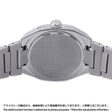 Load image into Gallery viewer, SEIKO Astron Nexter W39.6mm TI White DialSBXY081
