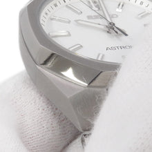Load image into Gallery viewer, SEIKO Astron Nexter W39.6mm TI White DialSBXY081
