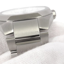 Load image into Gallery viewer, SEIKO Astron Nexter W39.6mm TI White DialSBXY081
