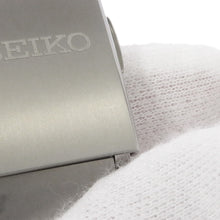 Load image into Gallery viewer, SEIKO Astron Nexter W39.6mm TI White DialSBXY081
