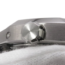 Load image into Gallery viewer, SEIKO Astron Nexter W39.6mm TI White DialSBXY081
