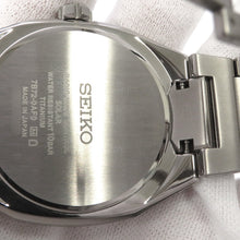 Load image into Gallery viewer, SEIKO Astron Nexter W39.6mm TI White DialSBXY081

