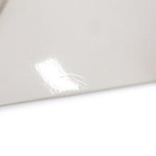 Load image into Gallery viewer, SEIKO Astron Nexter W39.6mm TI White DialSBXY081
